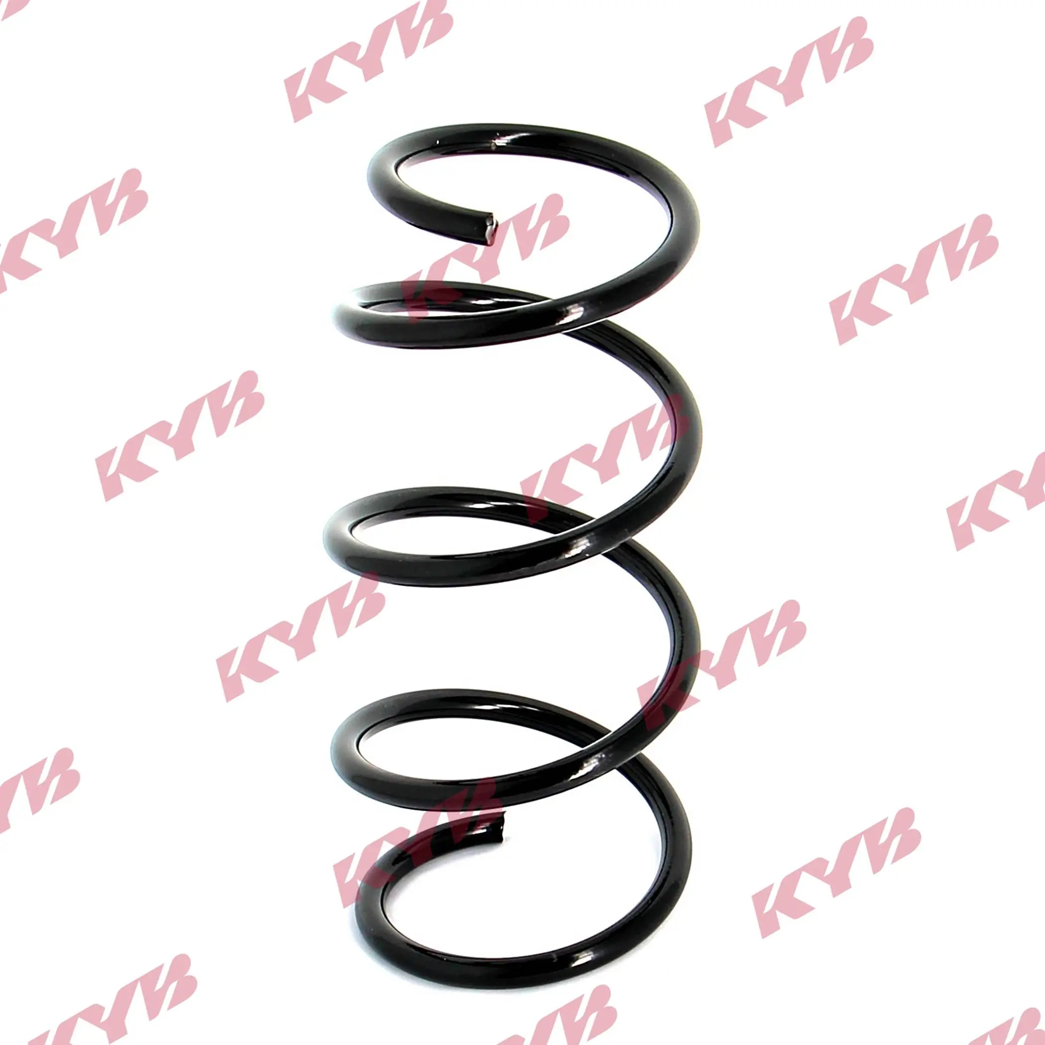 Arc suspensie