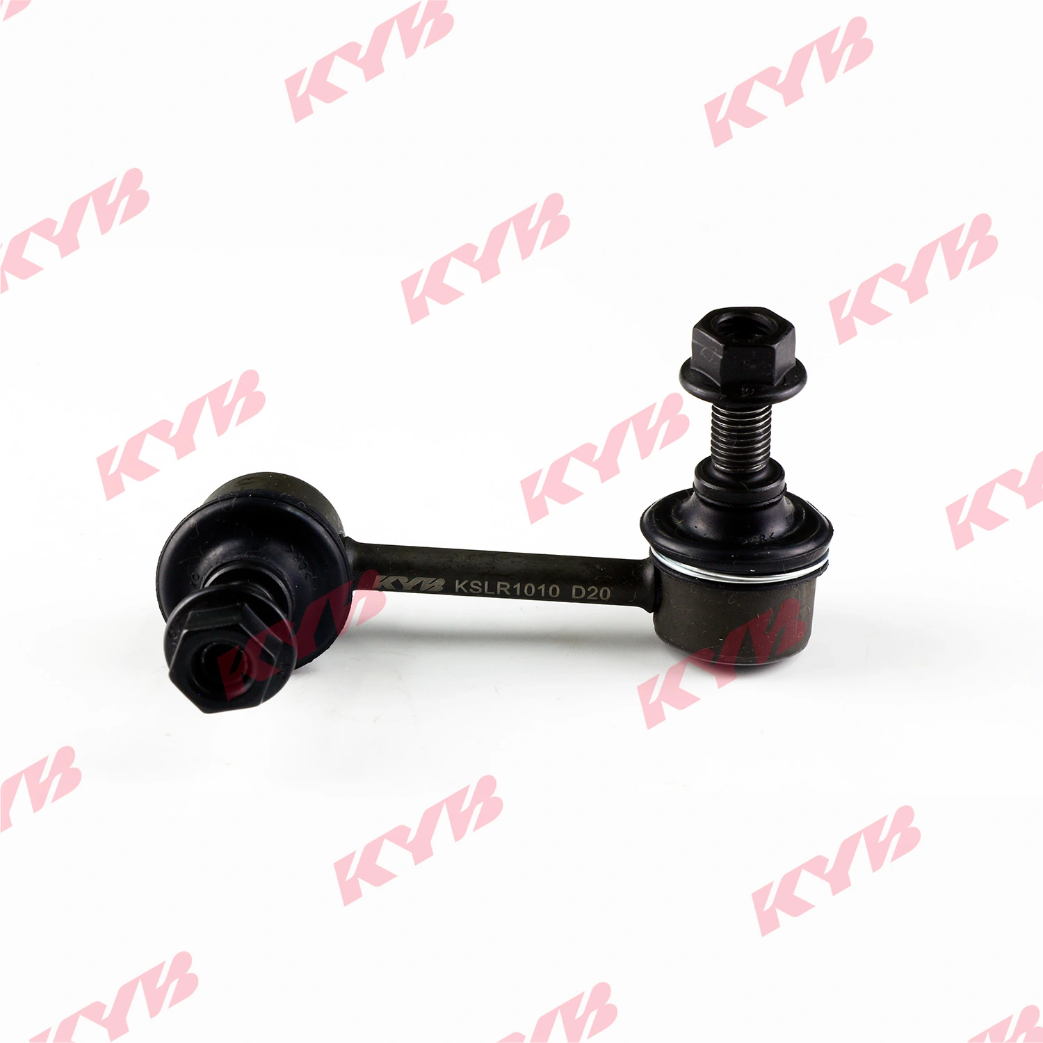 Bieleta stabilizator