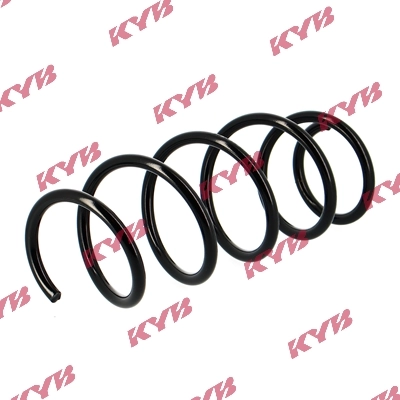 Arc suspensie