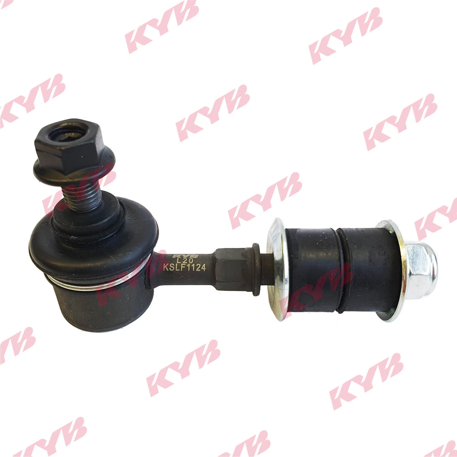 Bieleta stabilizator