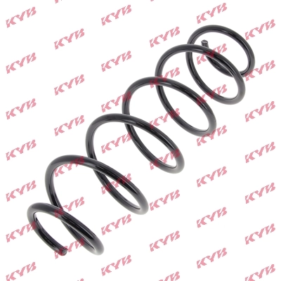 Arc suspensie