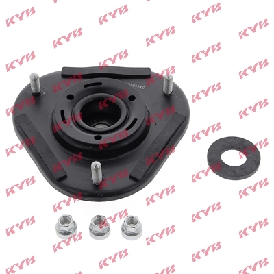 Set reparatie rulment flansa amortizor