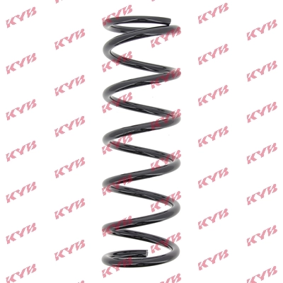 Arc suspensie