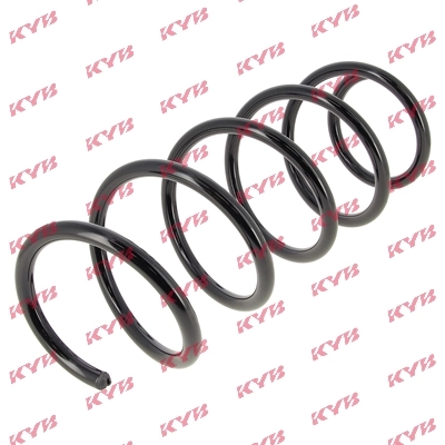 Arc suspensie