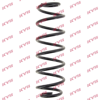 Arc suspensie