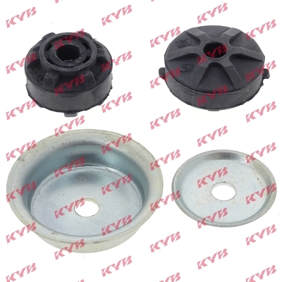 Rulment sarcina suport arc