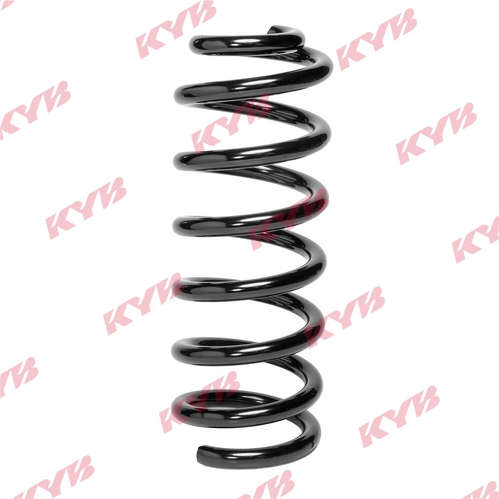 Arc spiral