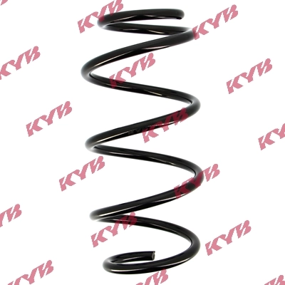 Arc suspensie