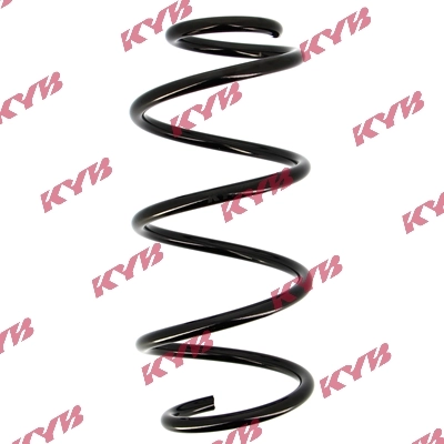 Arc suspensie