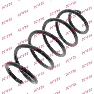Arc suspensie