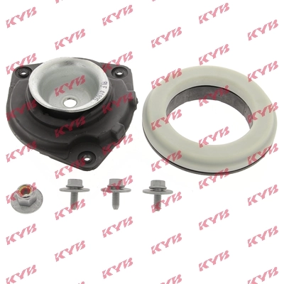 Set reparatie rulment flansa amortizor