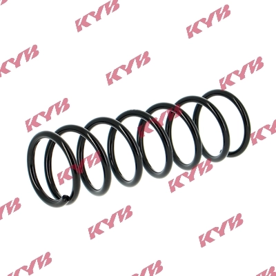 Arc suspensie