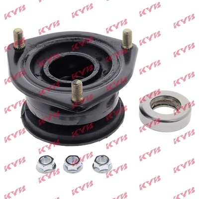 Set reparatie rulment flansa amortizor