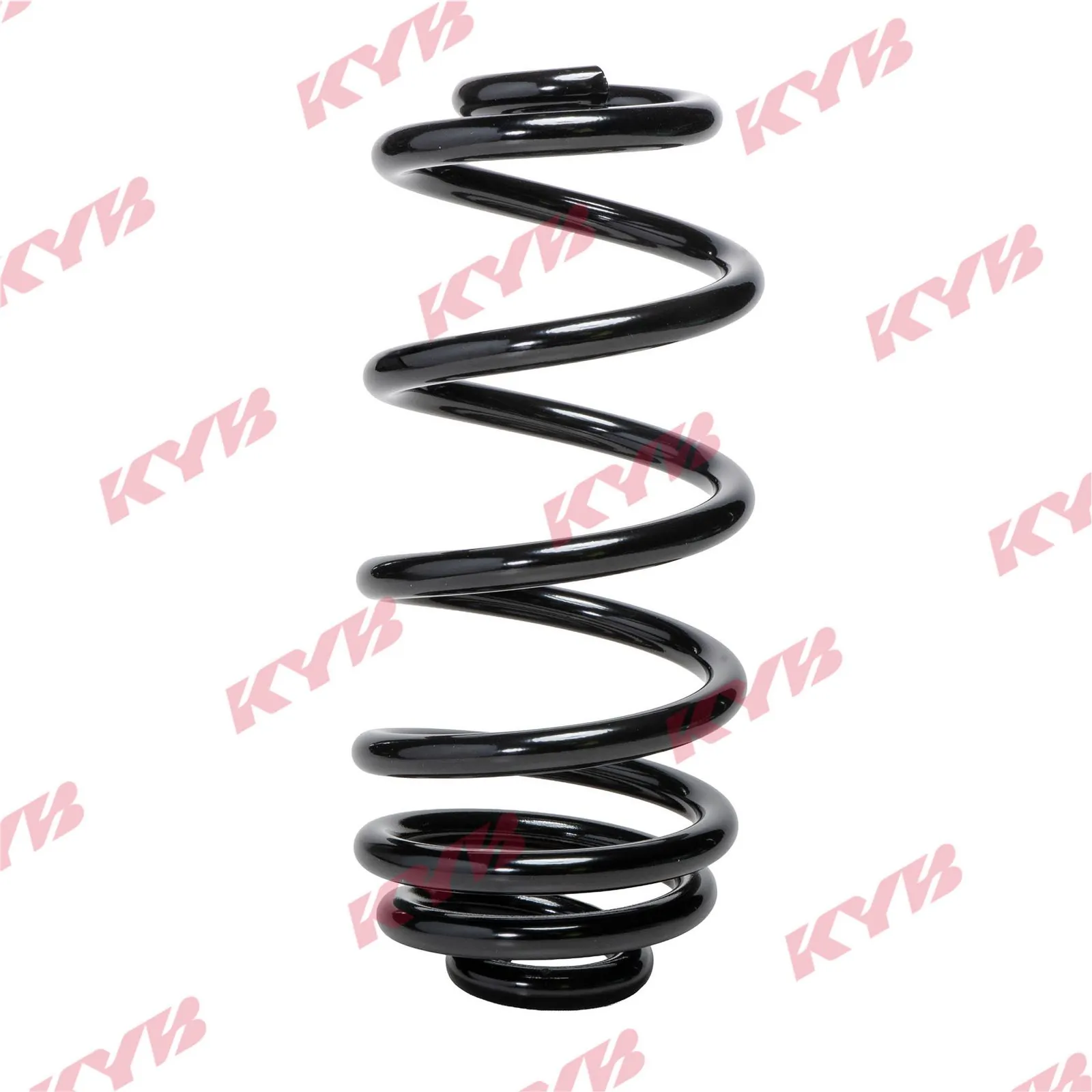 Arc spiral