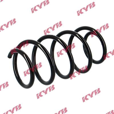 Arc suspensie