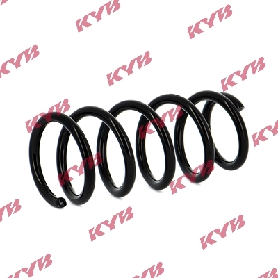 Arc suspensie