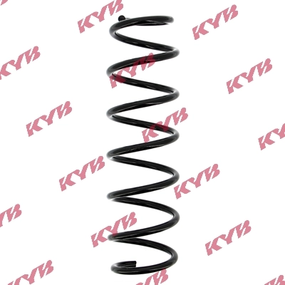 Arc suspensie
