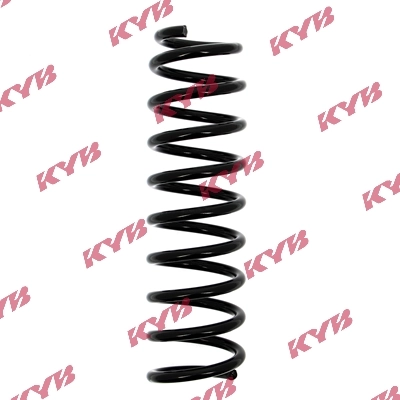 Arc suspensie