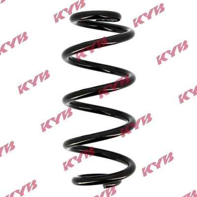 Arc suspensie