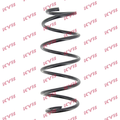 Arc suspensie