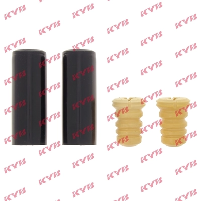 Set protectie praf amortizor