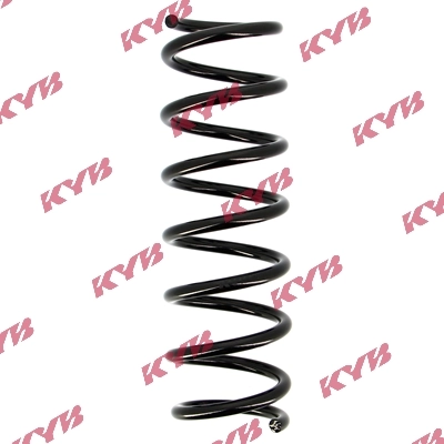 Arc suspensie