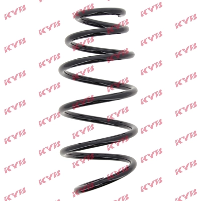 Arc suspensie