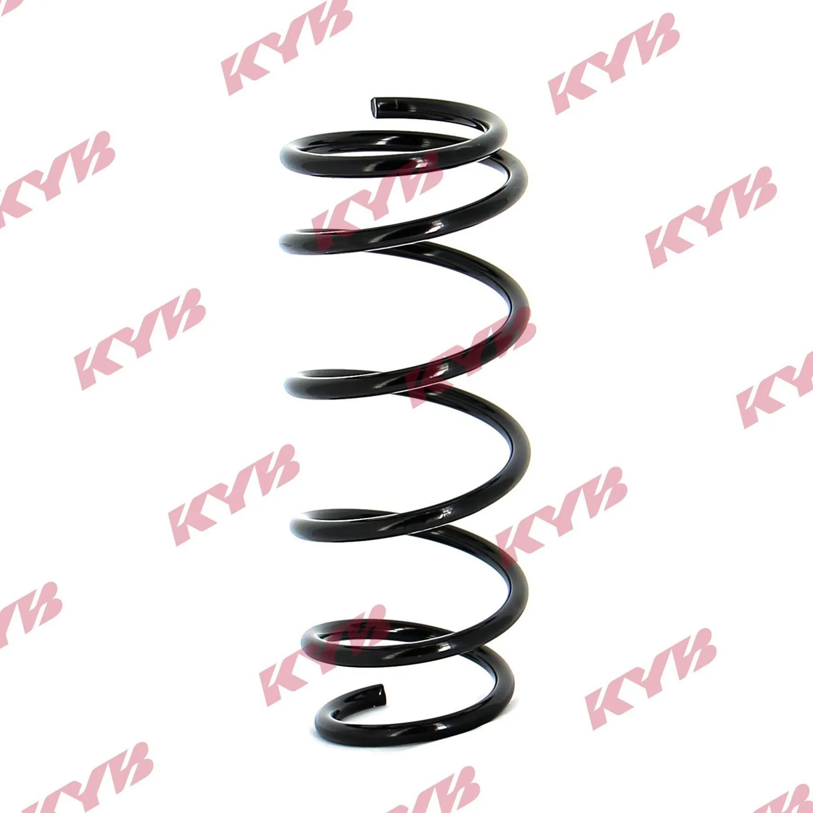 Arc suspensie