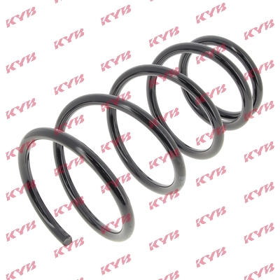 Arc suspensie