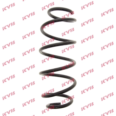 Arc suspensie