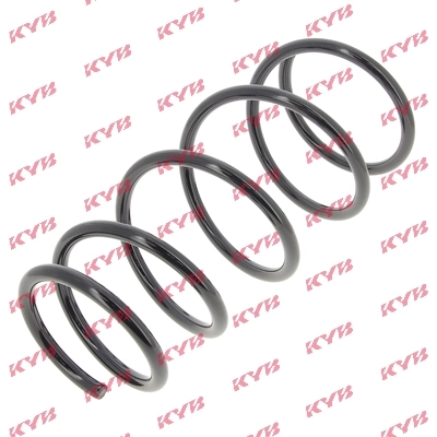 Arc suspensie