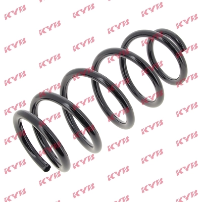 Arc suspensie