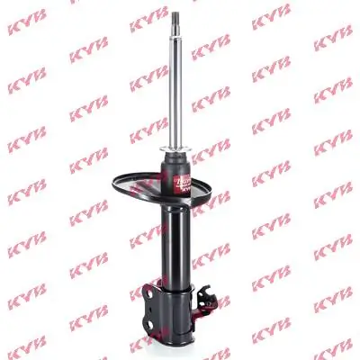 Amortizor