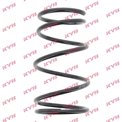 Arc suspensie