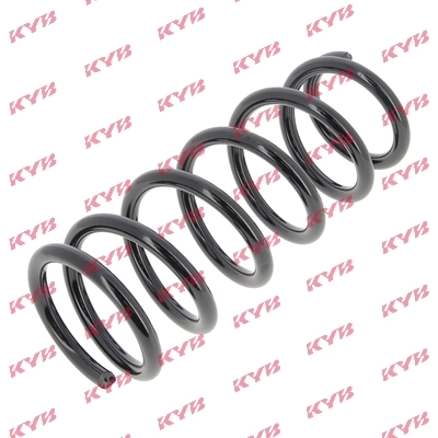 Arc suspensie