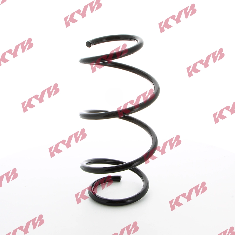 Arc suspensie