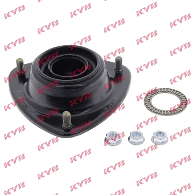 Set reparatie rulment flansa amortizor