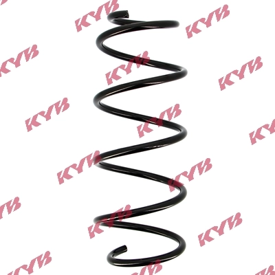 Arc suspensie