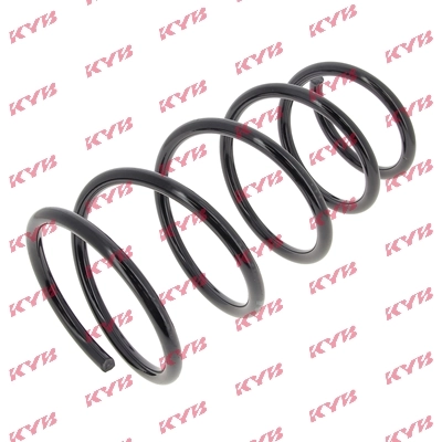 Arc suspensie