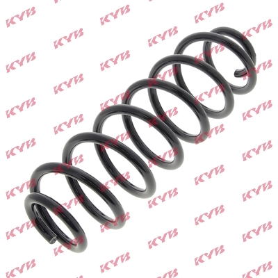 Arc suspensie