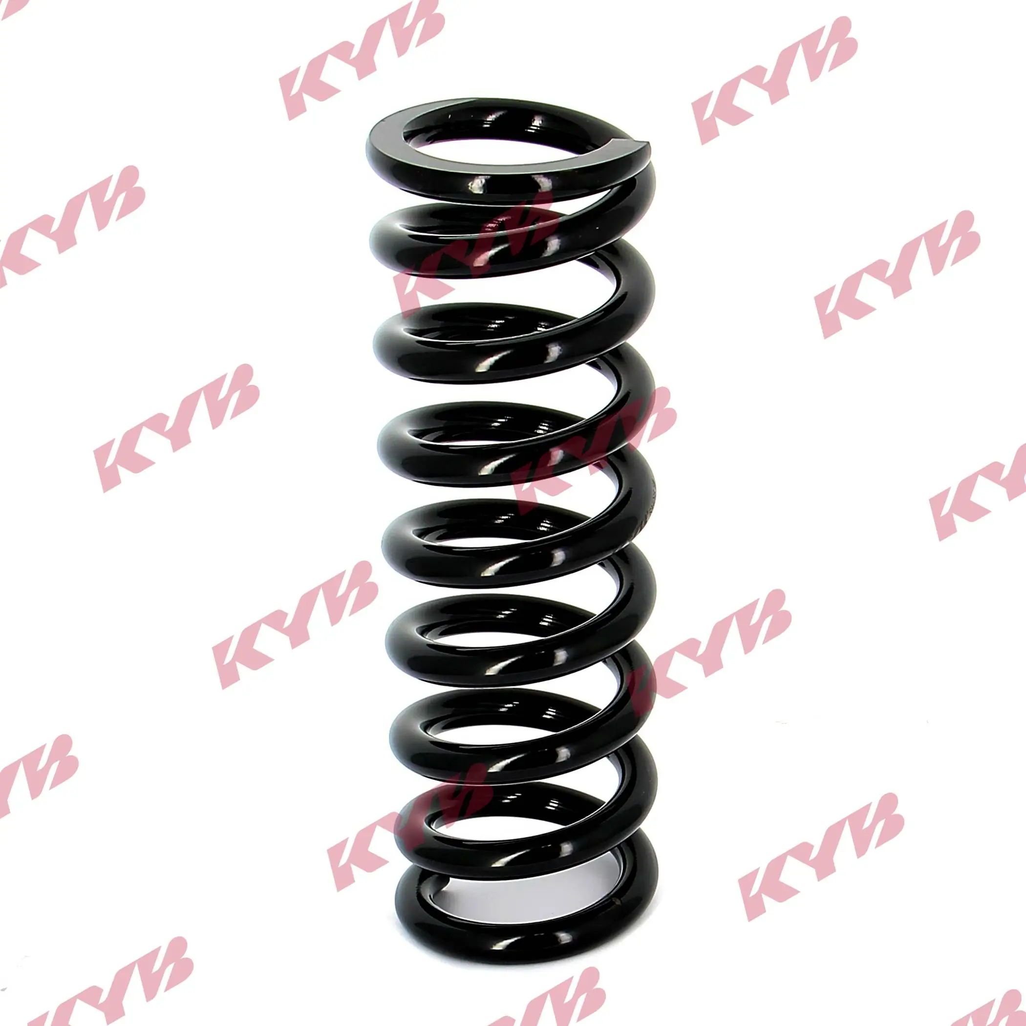 Arc suspensie
