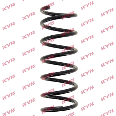Arc suspensie