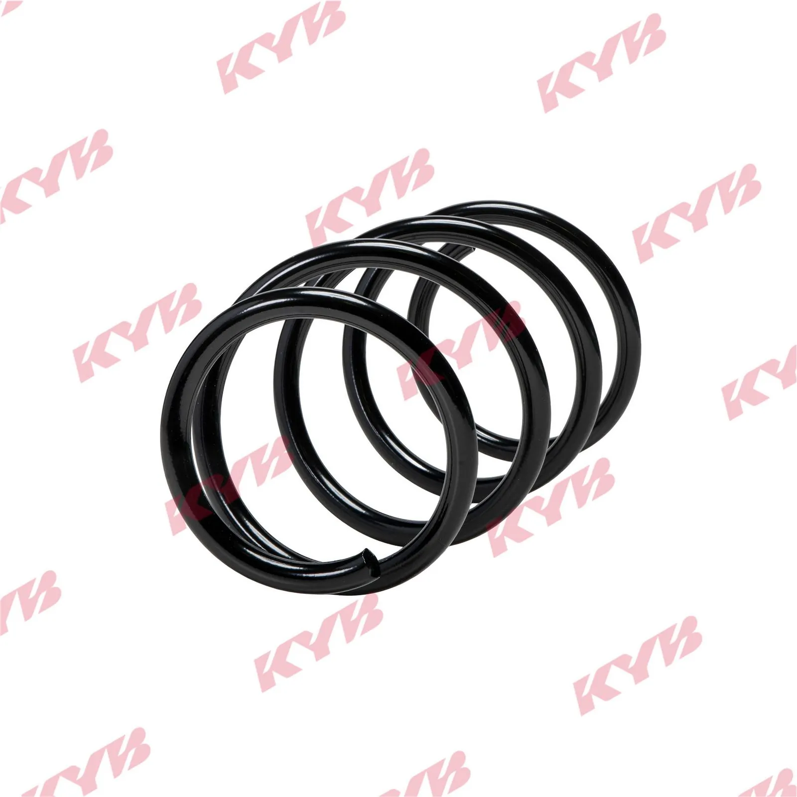 Arc suspensie