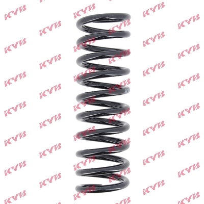 Arc suspensie