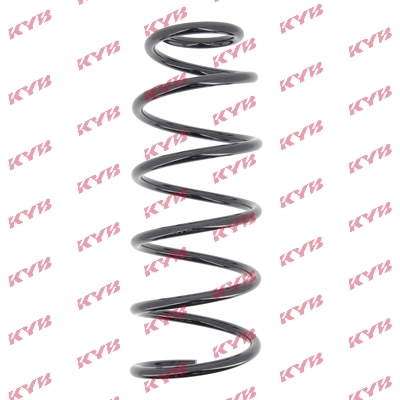Arc suspensie