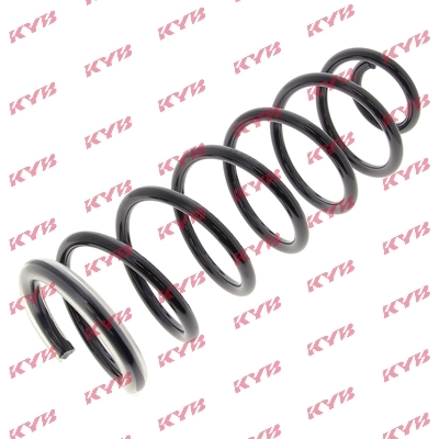 Arc suspensie