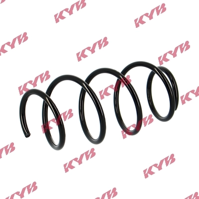 Arc suspensie