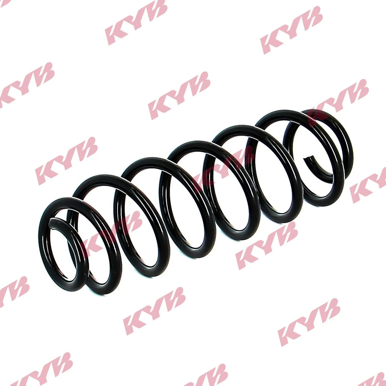 Arc suspensie