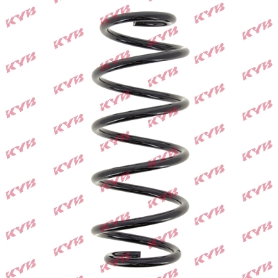 Arc spiral