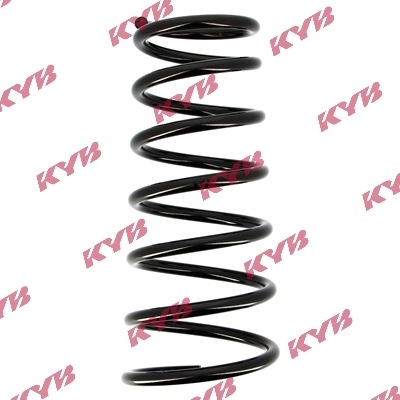 Arc suspensie